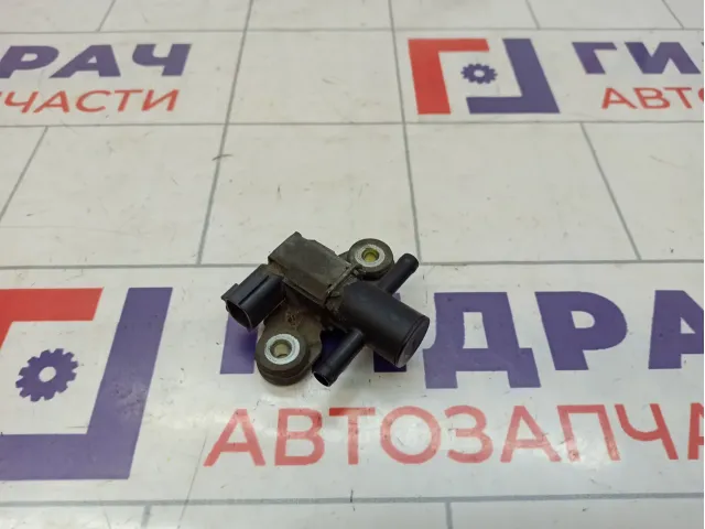 Клапан электромагнитный Infiniti FX50 (S51) 14930-JK20A