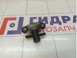 Клапан электромагнитный Infiniti FX50 (S51) 14930-JK20A