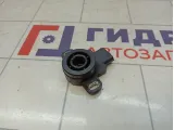 Датчик изменения фаз ГРМ Infiniti FX50 (S51) 22620-EY00A