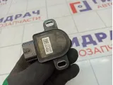 Датчик изменения фаз ГРМ Infiniti FX50 (S51) 22620-EY00A