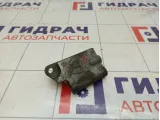 Кронштейн генератора Infiniti FX50 (S51) 11710-1CA0B