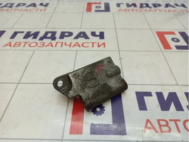 Кронштейн генератора Infiniti FX50 (S51) 11710-1CA0B