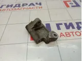Кронштейн генератора Infiniti FX50 (S51) 11710-1CA0B