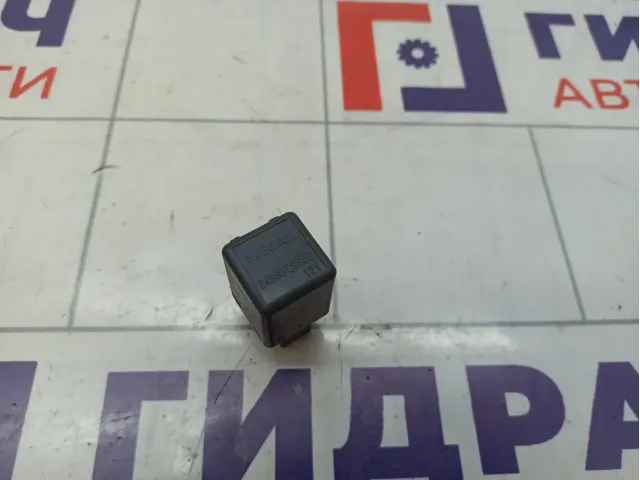 Реле Infiniti FX50 (S51) 24330-C9900