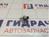 Датчик AIR BAG Infiniti FX50 (S51) K8830-EG000