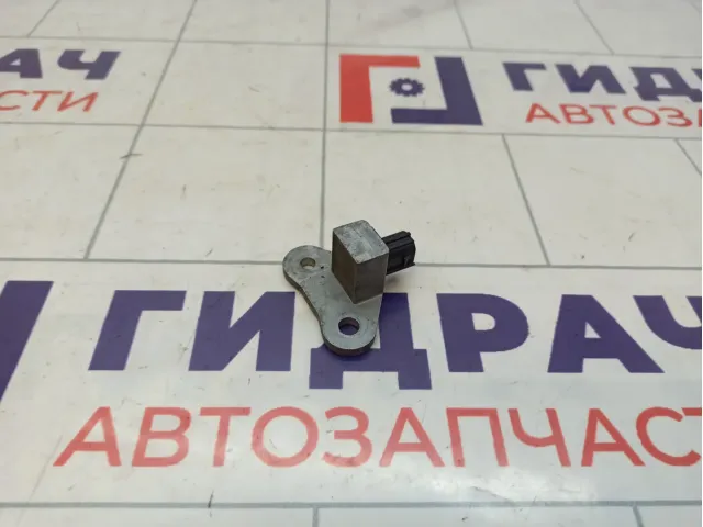 Датчик AIR BAG Infiniti FX50 (S51) K8830-EG000