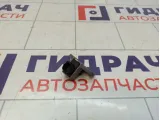 Датчик AIR BAG Infiniti FX50 (S51) K8830-EG000