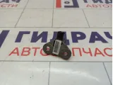 Датчик AIR BAG Infiniti FX50 (S51) K8830-EG000