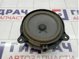 Динамик Infiniti FX50 (S51) 28156-JM20A