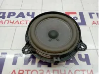 Динамик Infiniti FX50 (S51) 28156-JM20A