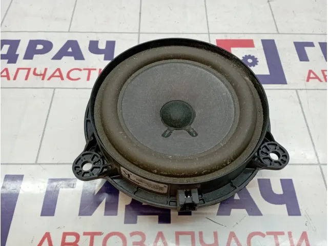 Динамик Infiniti FX50 (S51) 28156-JM20A