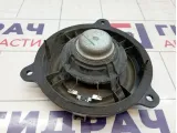 Динамик Infiniti FX50 (S51) 28156-JM20A