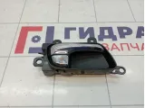 Ручка двери внутренняя правая Infiniti FX50 (S51) 80670-1BA0B