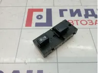 Кнопка стеклоподъемника переднего правого Infiniti FX50 (S51) 25411-JL20A