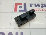 Кнопка стеклоподъемника переднего правого Infiniti FX50 (S51) 25411-JL20A