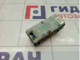 Кнопка стеклоподъемника переднего правого Infiniti FX50 (S51) 25411-JL20A
