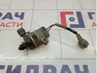 Насос омывателя фар Infiniti FX50 (S51) 28621-EJ20A