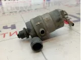 Насос омывателя фар Infiniti FX50 (S51) 28621-EJ20A