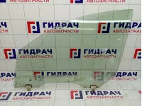 Стекло двери передней левой Infiniti FX50 (S51) 80301-1CA0A