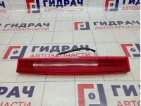 Фонарь задний (стоп сигнал) Infiniti FX50 (S51) 26590-1CA0A
