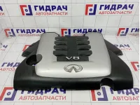 Накладка двигателя Infiniti FX50 (S51) 14041-1CA1A