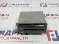 Проигрыватель CD/DVD Infiniti FX50 (S51) 25915-JL41A