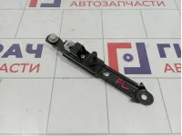 Механизм регулировки ремня безопасности Infiniti FX50 (S51) 87824-9Y000