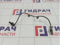 Датчик ABS задний левый Infiniti FX50 (S51) 47901-1CA0A