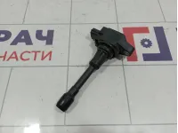 Катушка зажигания Infiniti FX50 (S51) 22448-JA00C