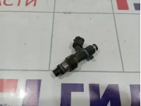 Форсунка инжекторная электрическая Infiniti FX50 (S51) 16600-1CA0A