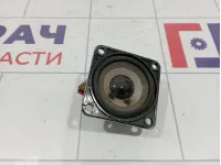 Динамик в торпедо Infiniti FX50 (S51) 28152-1AK0A