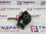 Кулиса КПП Infiniti FX50 (S51) 34901-1CA0A
