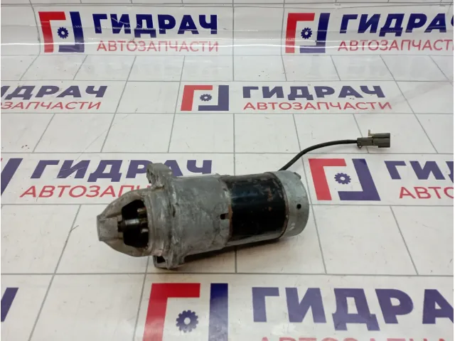 Стартер Infiniti FX50 (S51) 23300-1CA0A