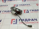 Стартер Infiniti FX50 (S51) 23300-1CA0A