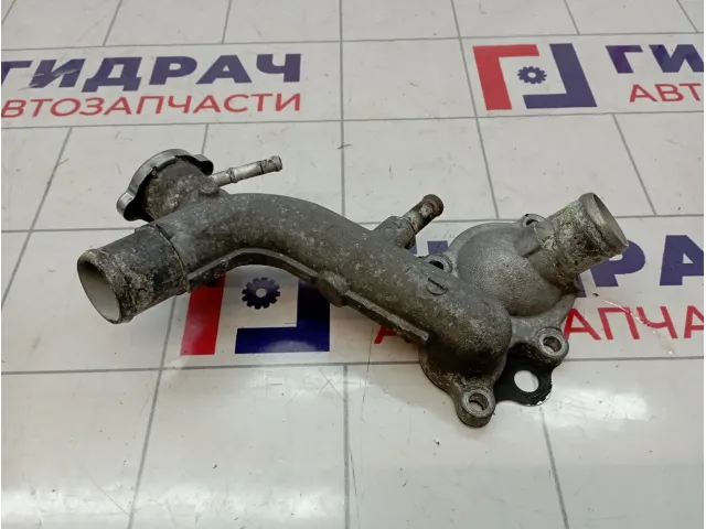 Крышка термостата Infiniti FX50 (S51)