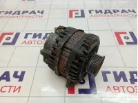 Генератор Infiniti FX50 (S51) 23100-1CA1A