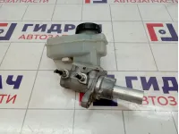 Цилиндр тормозной главный Infiniti FX50 (S51) D6010-JK01A