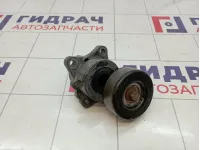 Ролик-натяжитель ручейкового ремня Infiniti FX50 (S51) 11955-1CA0A