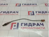 Датчик кислородный Infiniti FX50 (S51) 22693-1CA0A