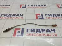 Датчик кислородный Infiniti FX50 (S51) 22693-1CA0A