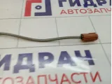 Датчик кислородный Infiniti FX50 (S51) 22693-1CA0A