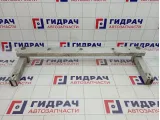 Балка подрадиаторная Infiniti FX50 (S51)