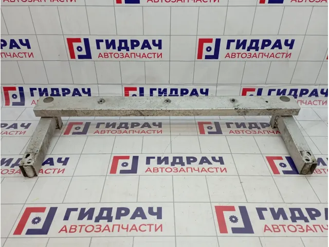 Балка подрадиаторная Infiniti FX50 (S51)