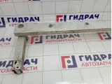 Балка подрадиаторная Infiniti FX50 (S51)