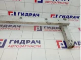 Балка подрадиаторная Infiniti FX50 (S51)