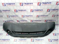 Накладка переднего бампера Infiniti FX50 (S51) 62026-1CB0A