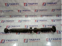 Вал карданный задний Infiniti FX50 (S51) 37300-1CA3A