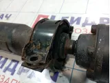 Вал карданный задний Infiniti FX50 (S51) 37300-1CA3A