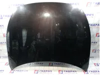 Капот Infiniti FX50 (S51)