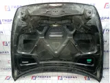 Капот Infiniti FX50 (S51)